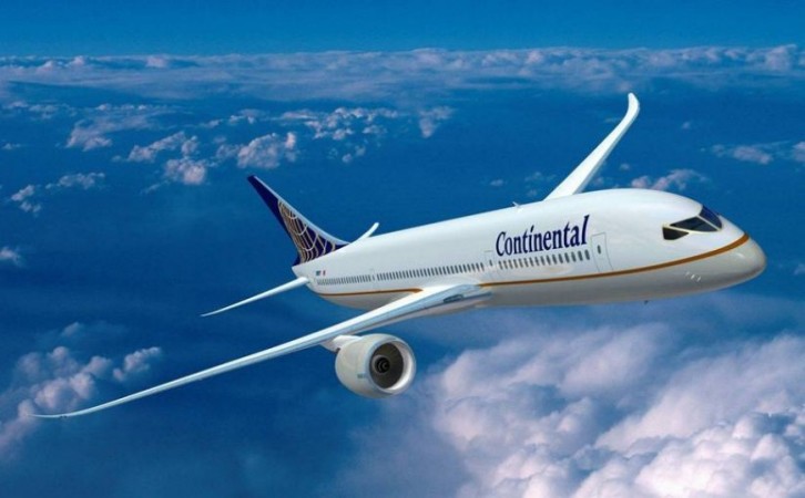 围场到克罗地亚机场航空货运_围场到克罗地亚航空快递加急件